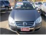 2007 Volkswagen Jetta for sale 101823463