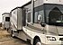 2007 Winnebago Adventurer for sale 300176921