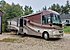 2007 Winnebago Adventurer for sale 300184918