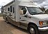 2007 Winnebago Aspect for sale 300177713