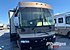 2007 Winnebago Journey for sale 300195810