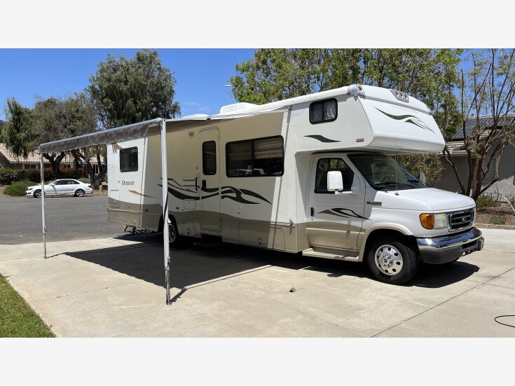 Photo for 2007 Winnebago Outlook 31C