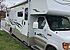 2007 Winnebago Outlook for sale 300185842