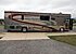 2007 Winnebago Vectra for sale 300319875