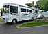 2007 Winnebago Vista for sale 300168912