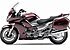 2007 Yamaha FJR1300 for sale 200851932