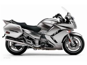2007 Yamaha FJR1300 AE for sale 201367160