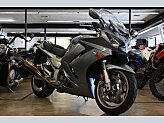 2007 Yamaha FJR1300 ABS for sale 201493217