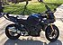 2007 Yamaha FZ1 for sale 200577844