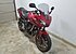 2007 Yamaha FZ6 for sale 200725255