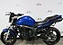 2007 Yamaha FZ6 for sale 200983197