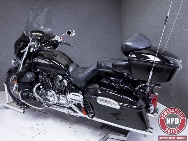 Yamaha Royal Star Motorcycles for Sale - Motorcycles on Autotrader