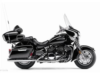 2012 yamaha deals royal star venture