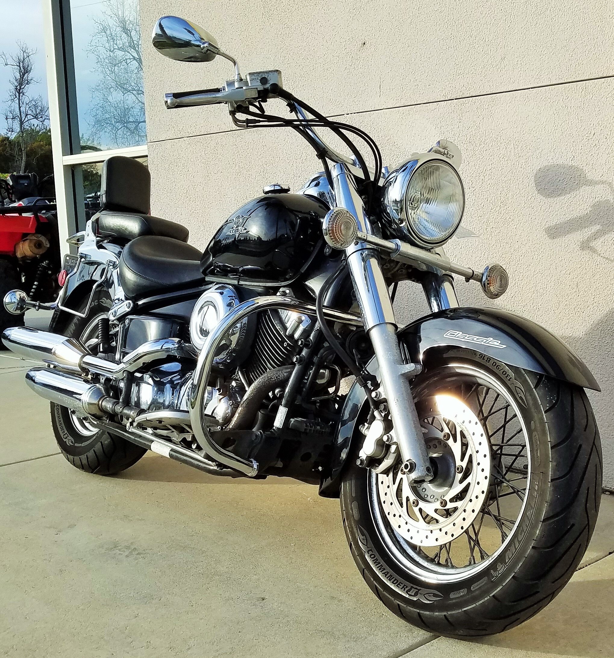 fox proframe helmet weight