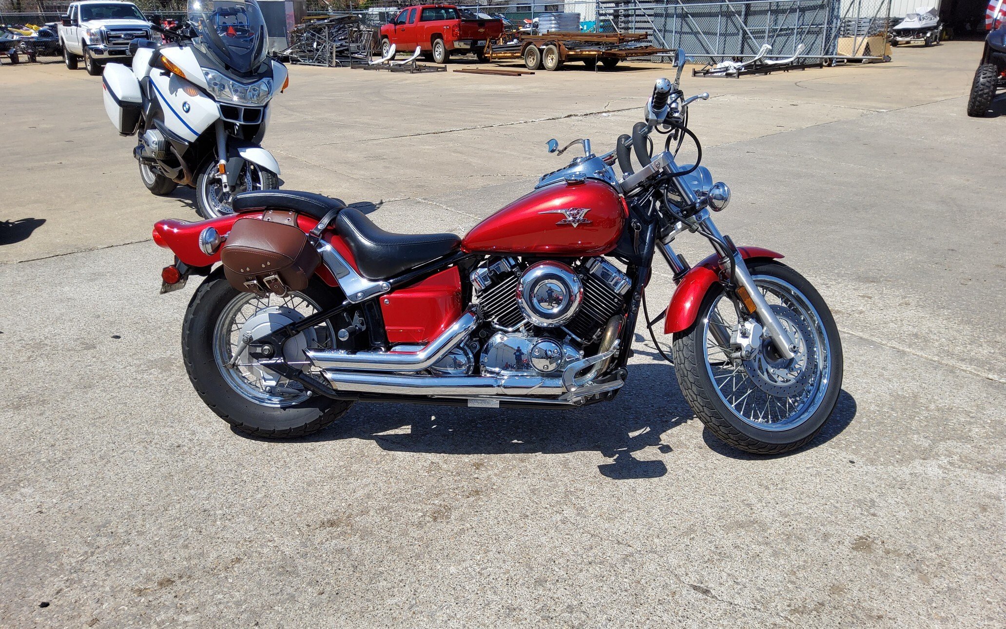 2007 v star store 650