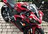 2007 Yamaha YZF-R1 for sale 200699915