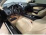 2008 Aston Martin V8 Vantage Coupe for sale 101722336