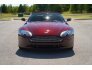 2008 Aston Martin V8 Vantage Roadster for sale 101727110