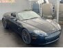 2008 Aston Martin V8 Vantage Roadster for sale 101803063