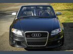 Thumbnail Photo 6 for 2008 Audi RS4 Cabriolet