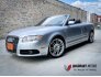 2008 Audi S4 for sale 101613335