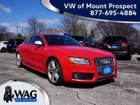 2008 Audi S5 for sale 101721375