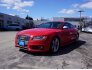 2008 Audi S5 for sale 101721375