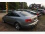2008 Audi S6 for sale 101745418