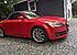 2008 Audi TT 3.2 quattro Roadster for sale 101353246