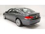 2008 BMW 750Li for sale 101739194