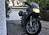 2008 BMW F800ST for sale 200597426