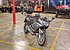 2008 BMW F800ST for sale 200710848
