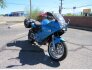 2008 BMW F800ST for sale 201327906