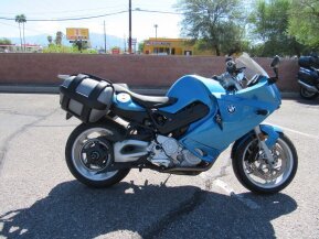 2008 BMW F800ST for sale 201327906