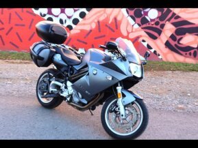2008 BMW F800ST for sale 201378269