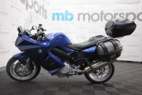 2008 BMW F800ST for sale 201467443