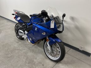 2008 BMW F800ST for sale 201628999