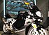 2008 BMW K1200S for sale 200710035