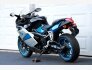 2008 BMW K1200S for sale 201386482
