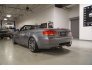 2008 BMW M3 for sale 101645566