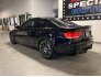 2008 BMW M3 for sale 101721658