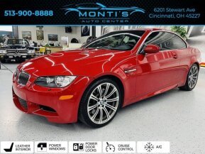 2008 BMW M3 for sale 101734880
