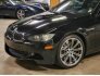 2008 BMW M3 for sale 101736877