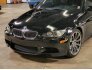 2008 BMW M3 for sale 101736877
