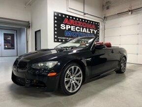 2008 BMW M3 for sale 101792351
