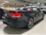 2008 BMW M3 for sale 101792351