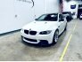 2008 BMW M3 for sale 101826519