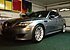 2008 BMW M5 for sale 100767178