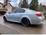 2008 BMW M5 for sale 101587484