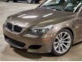2008 BMW M5 for sale 101742371